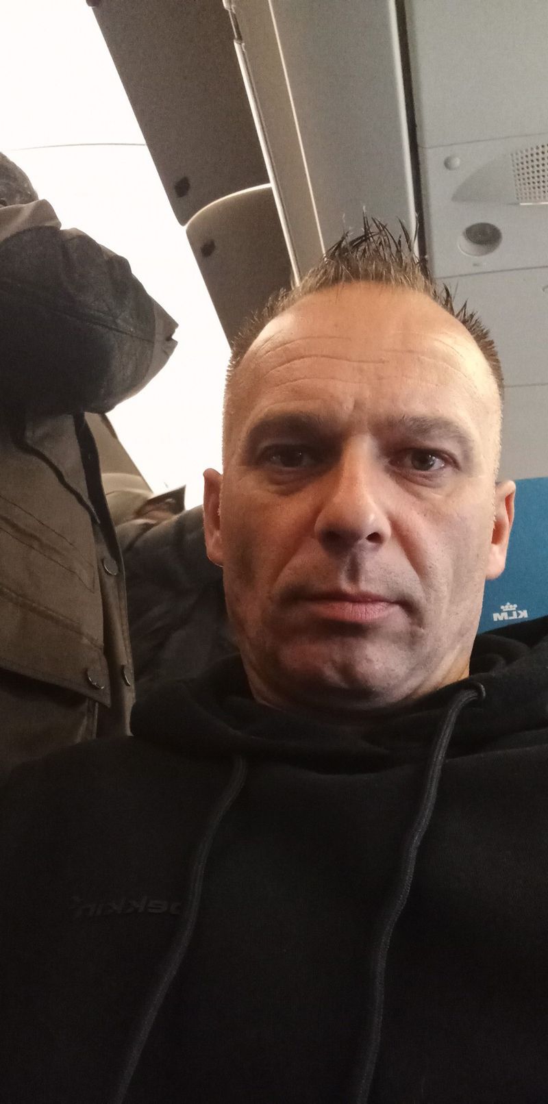 Piotr, 43