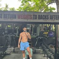 Alvaro, 27