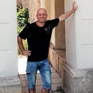Leszek, 54