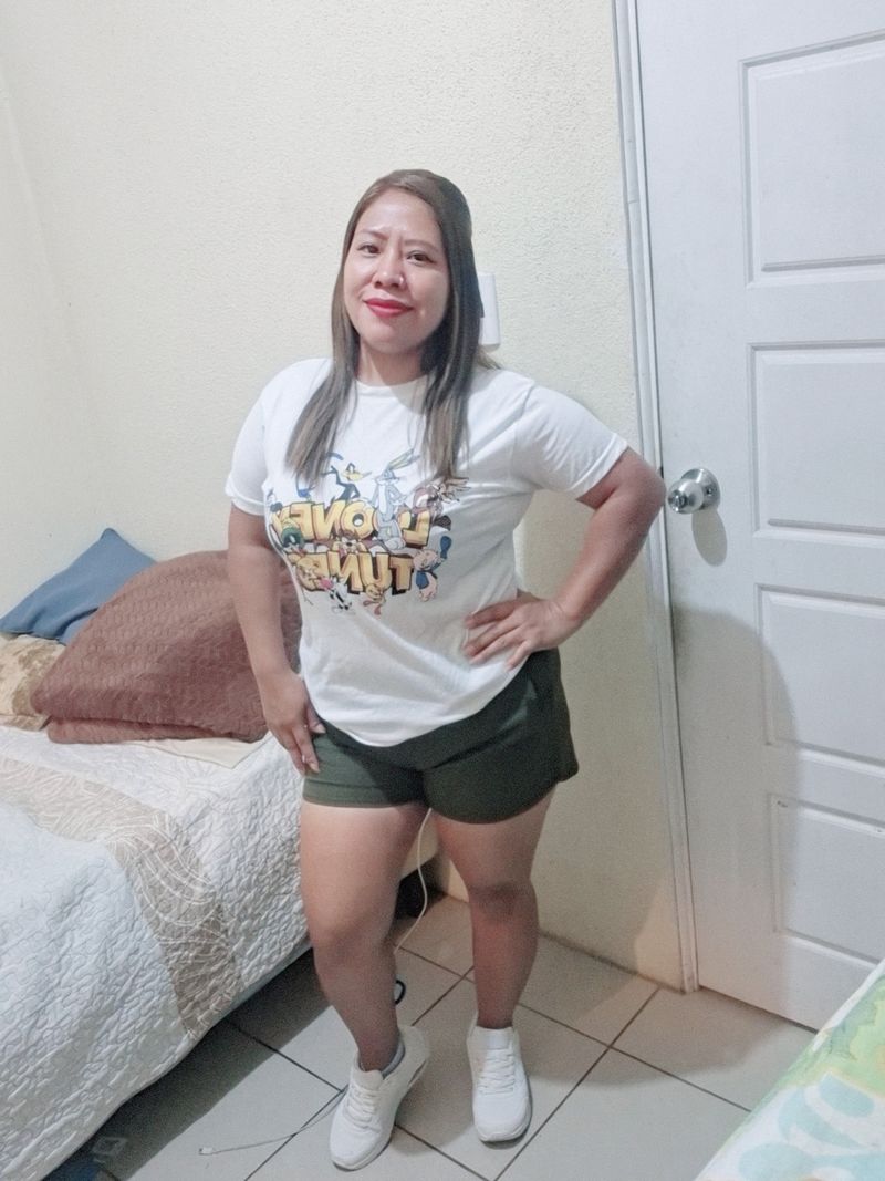 Marta, 34