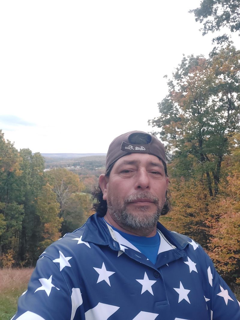 Jose, 53