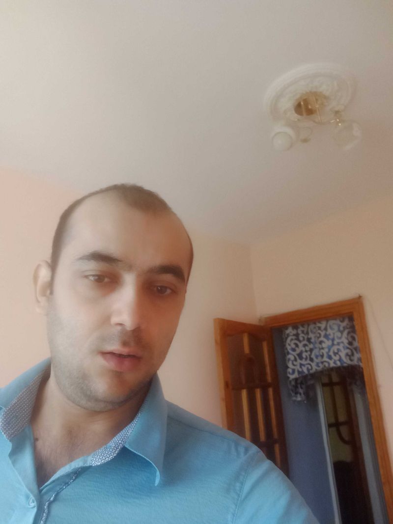 Пак Жзх Аву, 18