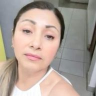 Tania, 49