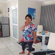 Emma, 60