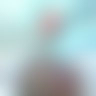 Ffrfrafranfrancfrancefrancelfrancel, 42