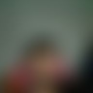 Oa, 22