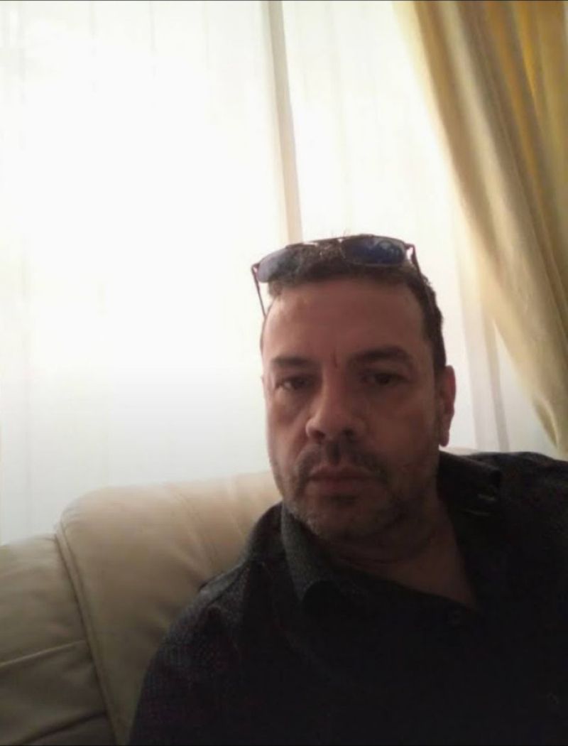 Jose, 55