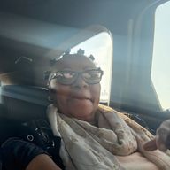 Ola, 62