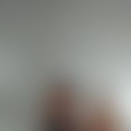 Gorgias, 43