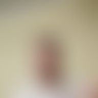 Michal, 44
