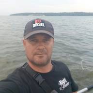 Володимир, 48