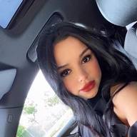 Tania, 23