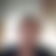 Javiiera, 46