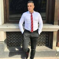 Sergio, 63