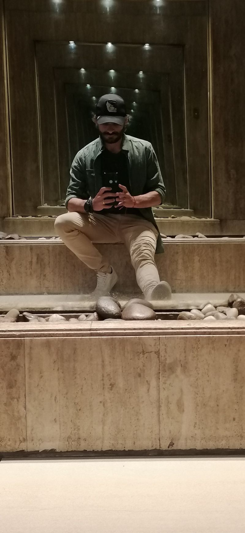 Diego, 35
