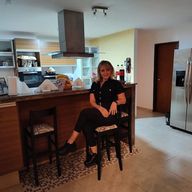 Graciela, 50