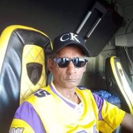 Devan, 53