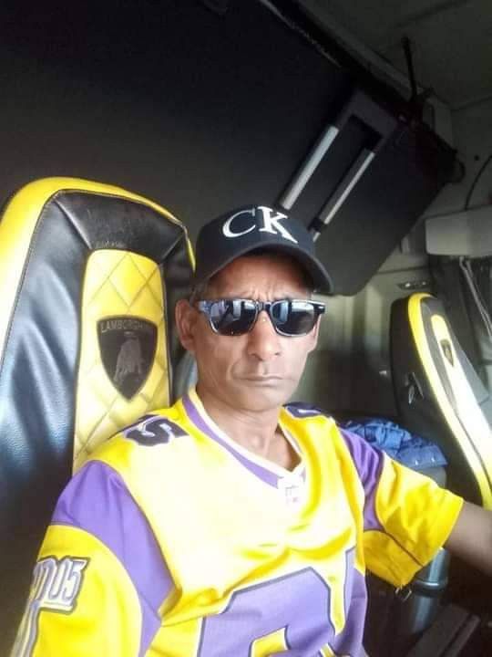 Devan, 53