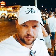 Irek, 40