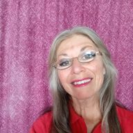 Ana Luisa Dapik Pozo, 62