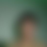 Luis, 19