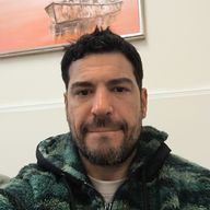 Gabriel, 42