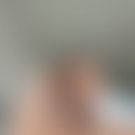 Maverick, 29