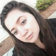 Verito Carrillo, 31