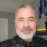 John, 60