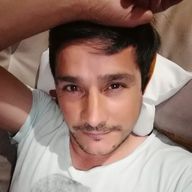 Richard F, 48