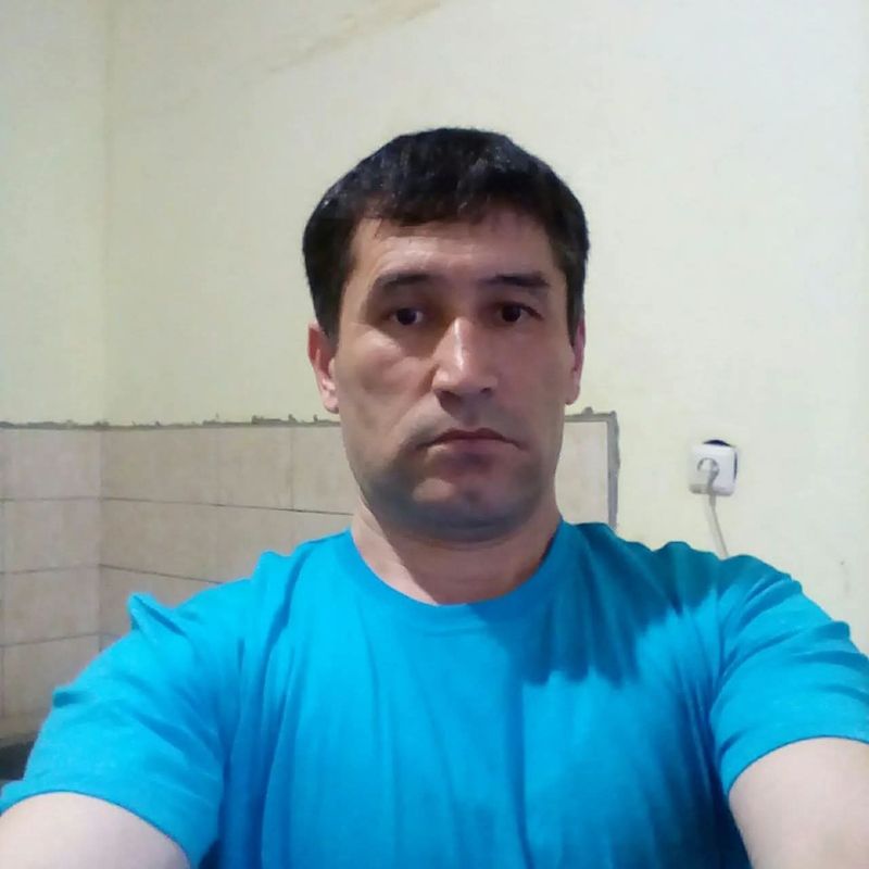 Жон, 46
