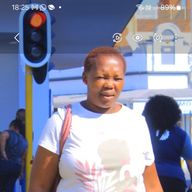 Jules, 49