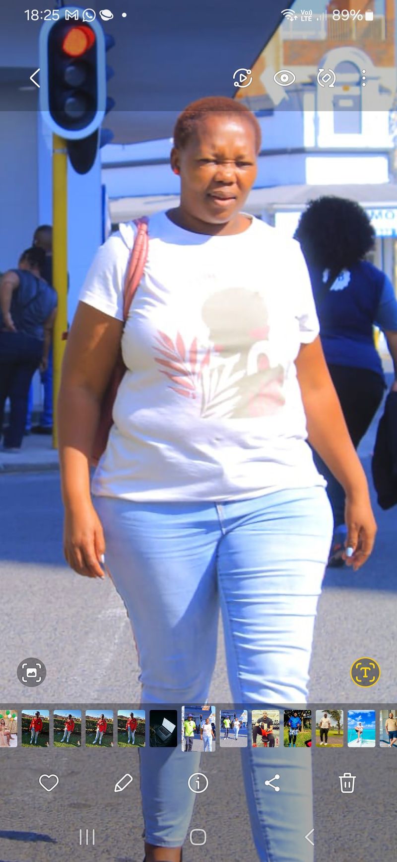Jules, 49