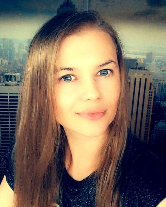 Marta, 39