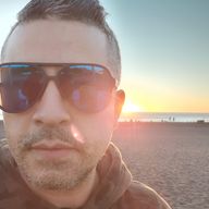 Hernan, 45