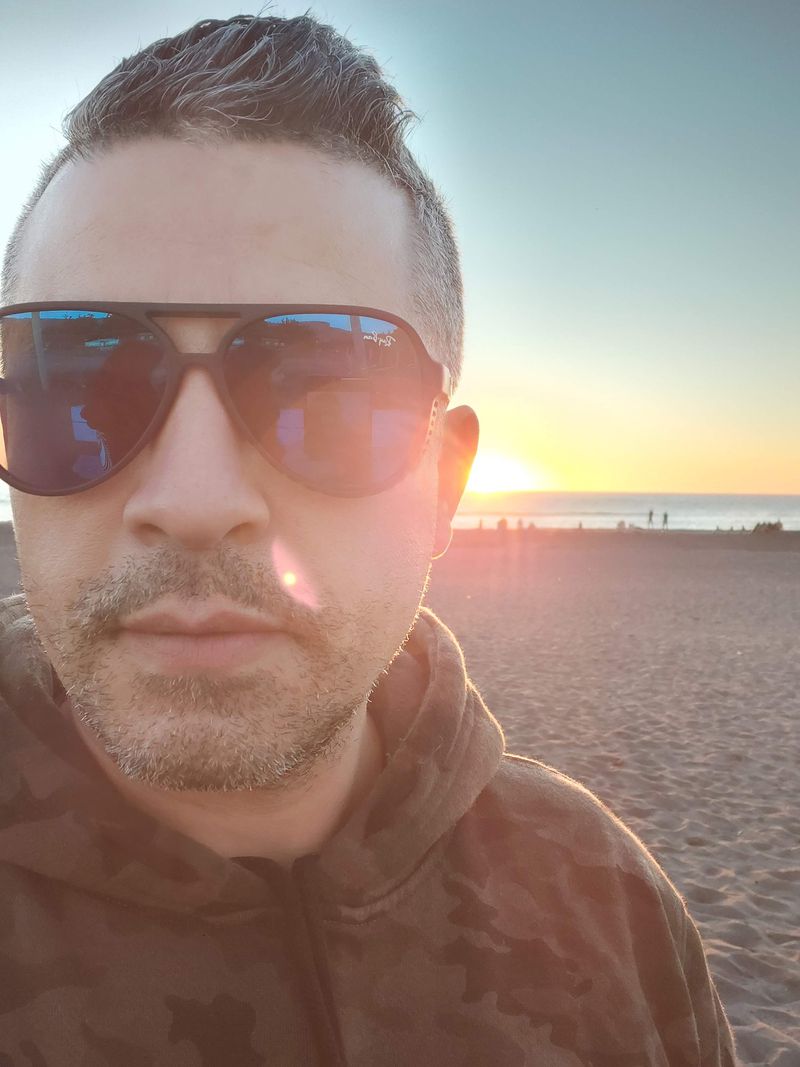 Hernan, 45