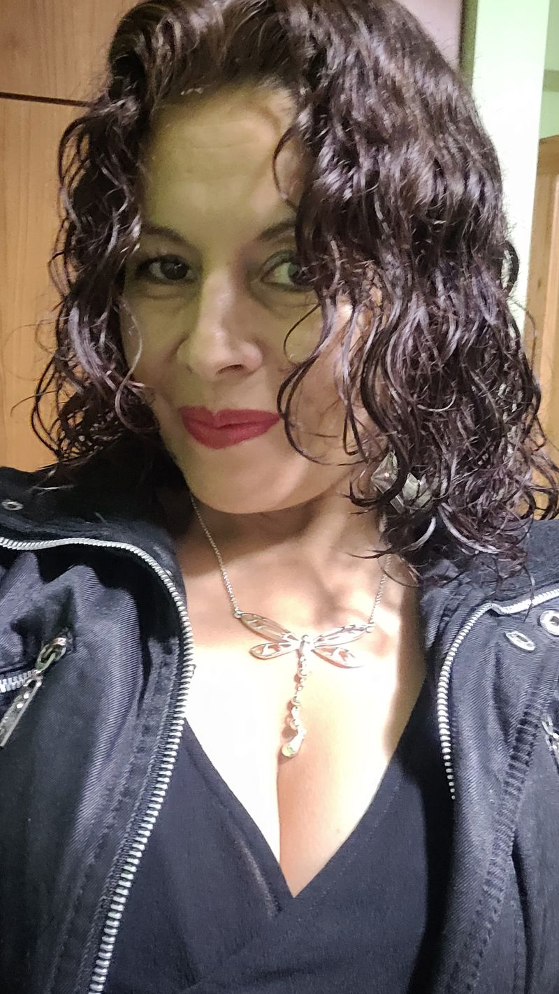 Ghisel, 48