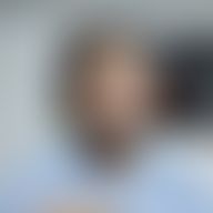 Ricardo, 35
