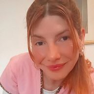 Melitadbora, 44