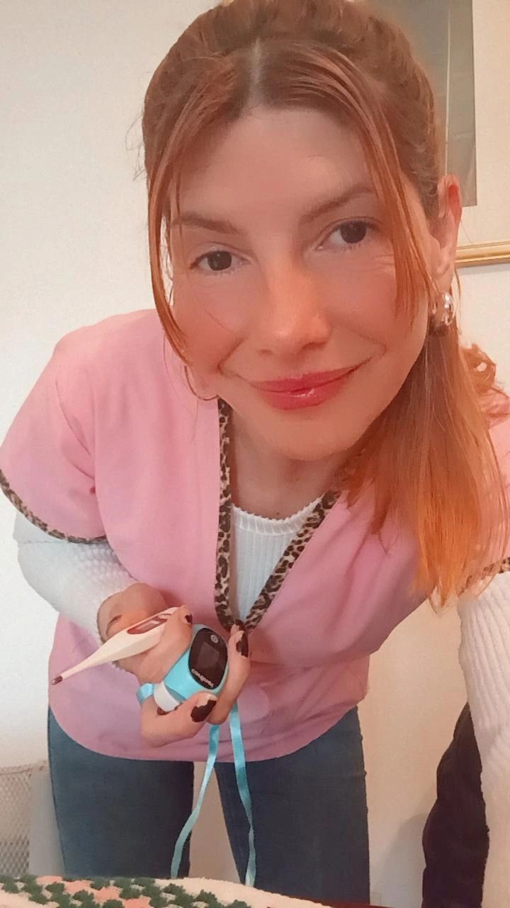 Melitadbora, 44