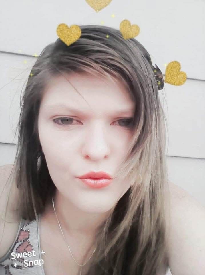 Bunypettrae, 29