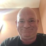 Lucas, 50