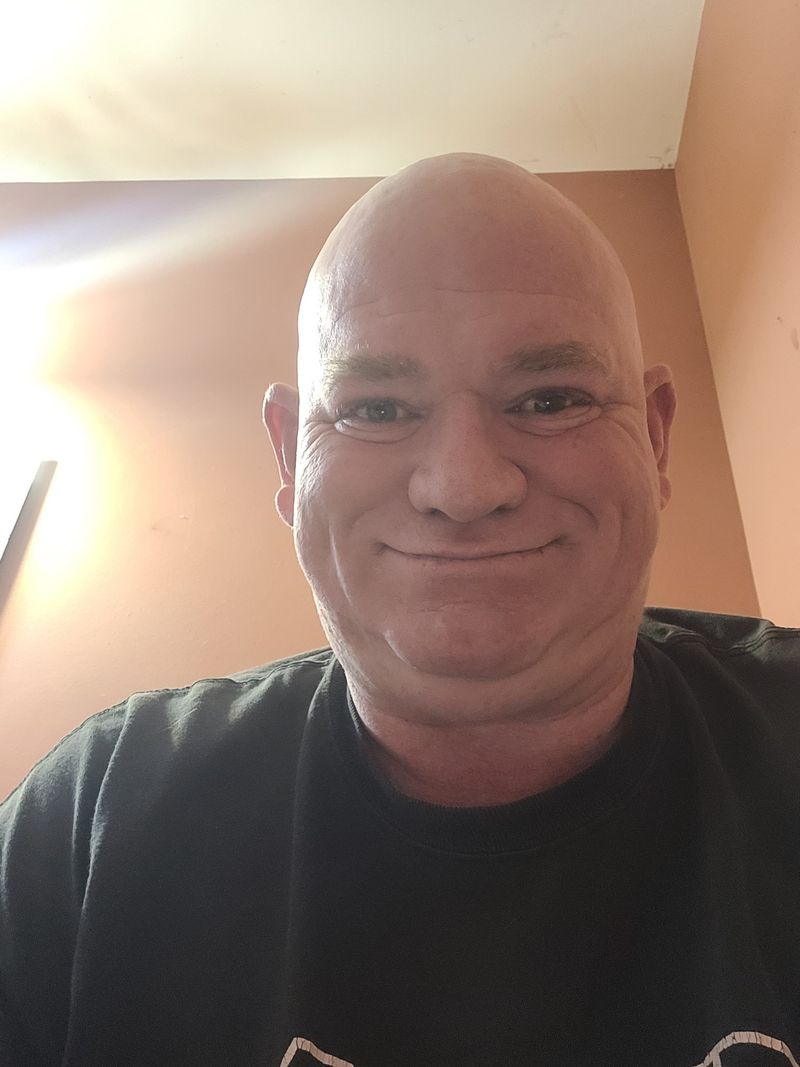 Lucas, 50