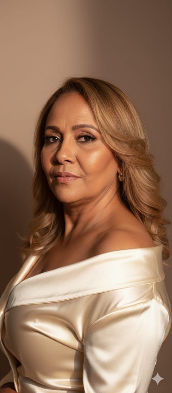 Ivis, 54