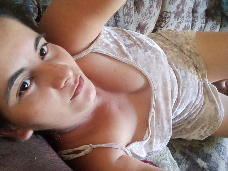 Vianeth, 28