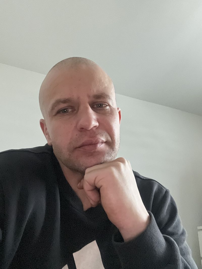Spławik, 36