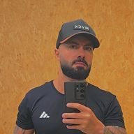 Gerson, 41
