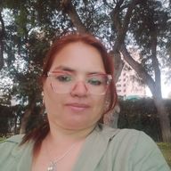 Rosa, 45