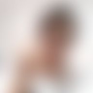 Nicol, 28