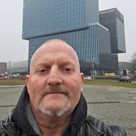 Leszek, 60